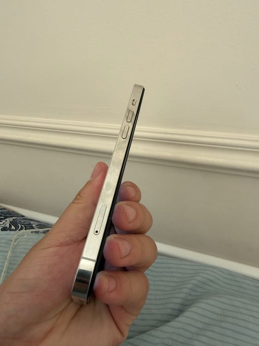 Iphone 12 pro 128 gb срочно