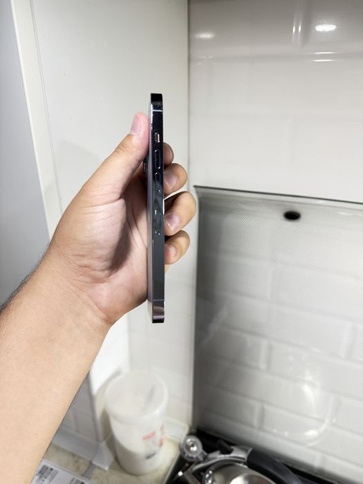 Iphone 13 pro 128 GB Ideal