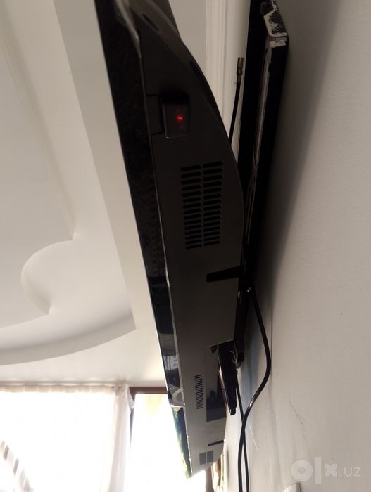 Samsang televizor 50 talik