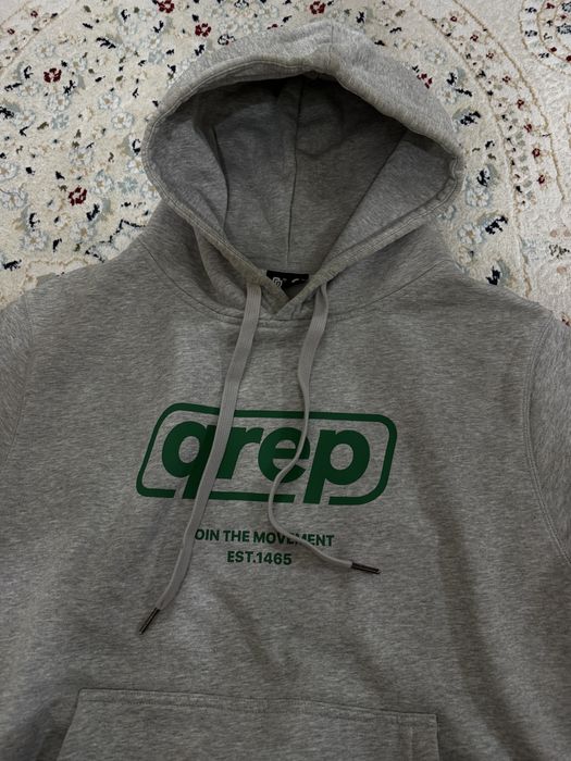 Qazaq republic,казак репаблик