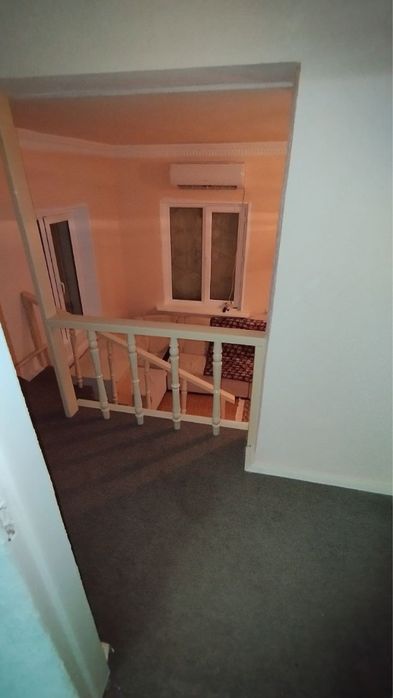 Продаётся или обмен на квартиру дача совсеми удобствоми с кадастром