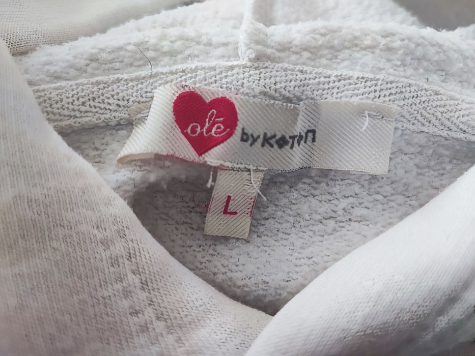 Продам одежду весна