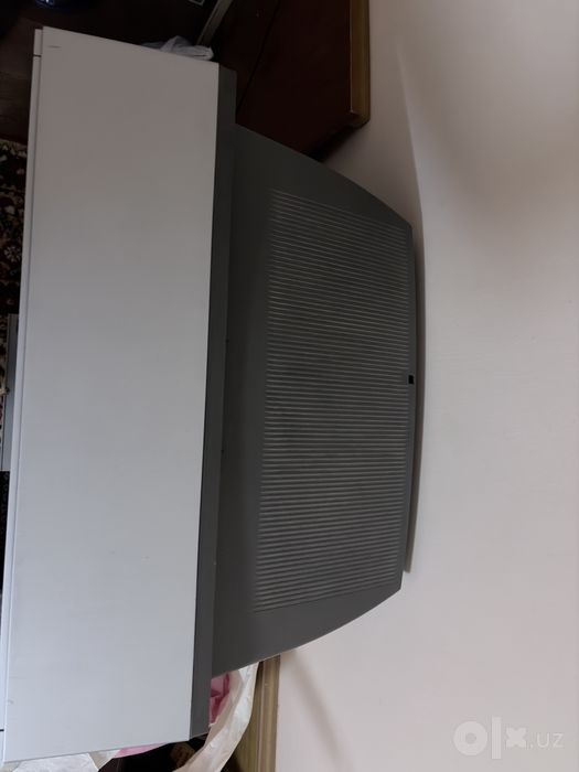 Panasonic va rolsen televizor 20-21 dyumm