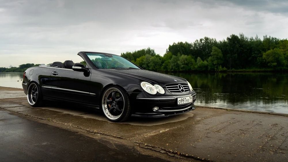 Jante modulare 18 Rial Imola race 18 2 piese 5x112 mercedes vw audi