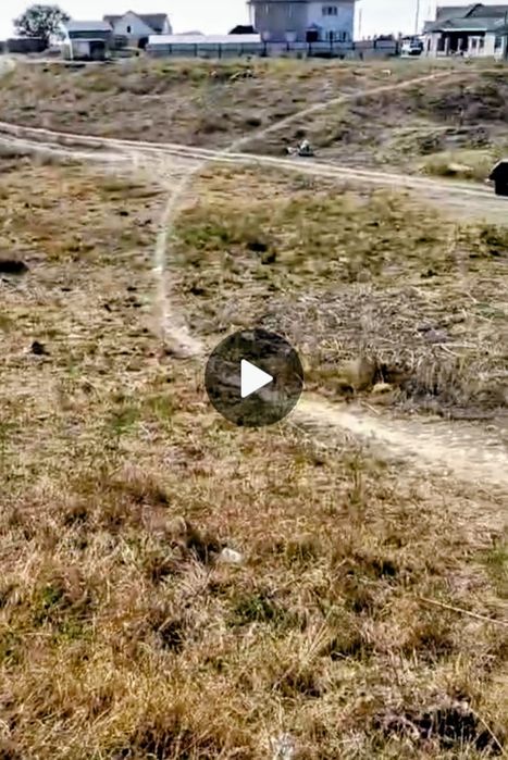 Участок Сауыншы 10 соток Обмен