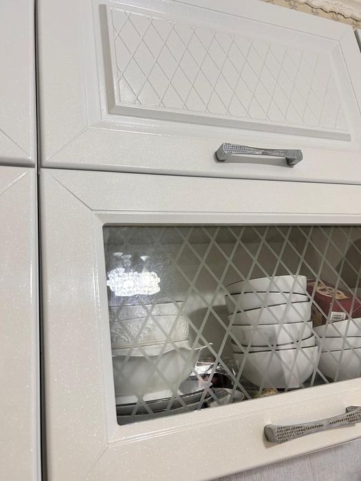 Продаже кухонный горнитур