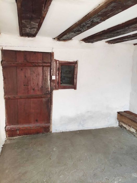 Продава се Къща в с. Смиловци, Област Габрово - 85 кв.м за 433 €/кв.м - Снимка #8