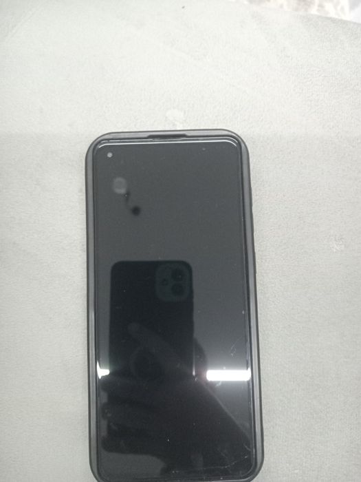 Самсунг a21s Обмен бар