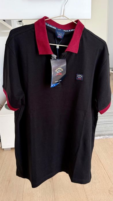 Tricou  barbati hight quality