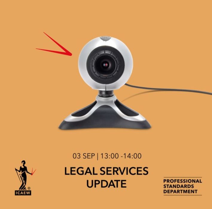 Camera Web Delux DLV-B01, USB