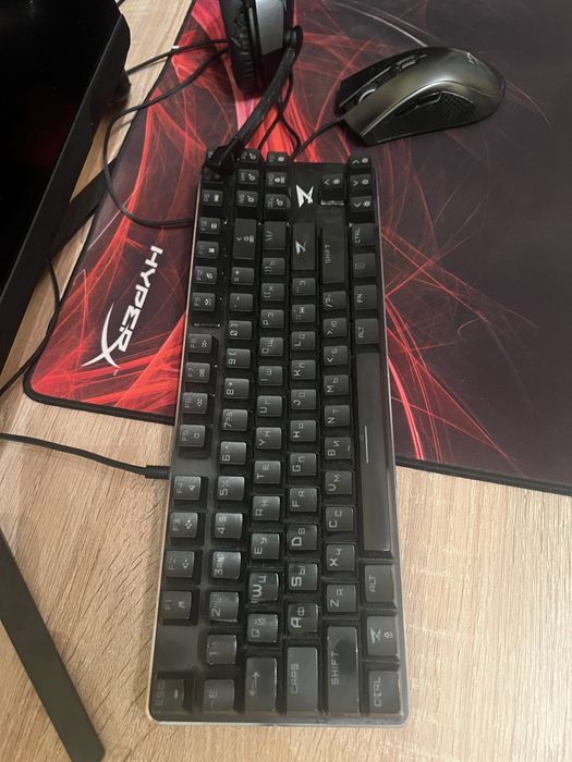 Продам ПК.  В отличном состоянии.