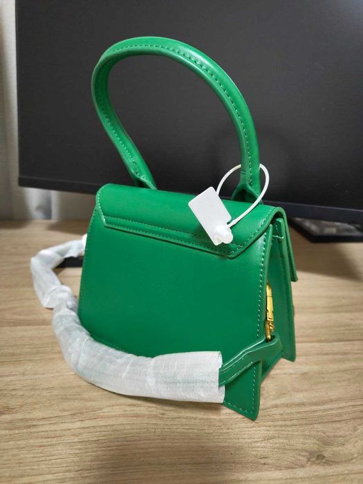 Сумка женская, новая