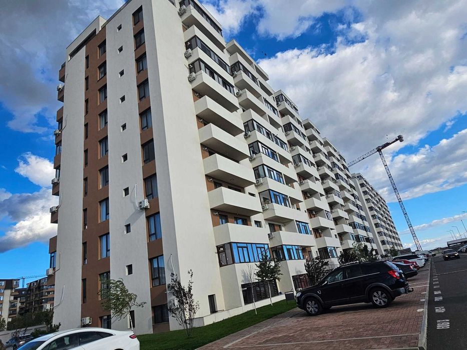 inchiriem 2 camere