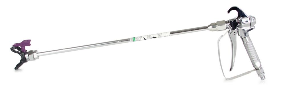 Агрегат за боя