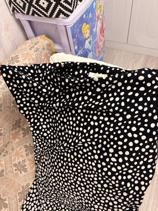 Платье женское р 48-50-52