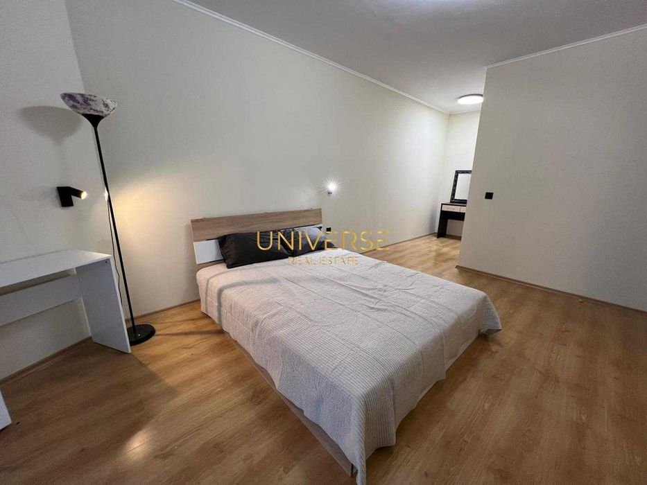 Продава се Двустаен апартамент в Свети Влас - 72 кв.м за 1487 €/кв.м - Снимка #6