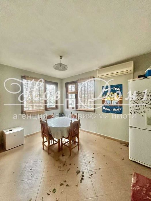 Продава се Къща в Варна, Галата - 380 кв.м за 843 €/кв.м - Снимка #6