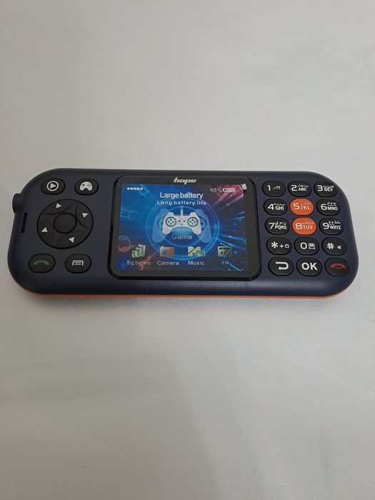 Игравой телефон. Адрес сергили