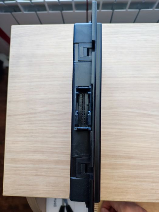 FRM модул за BMW E90