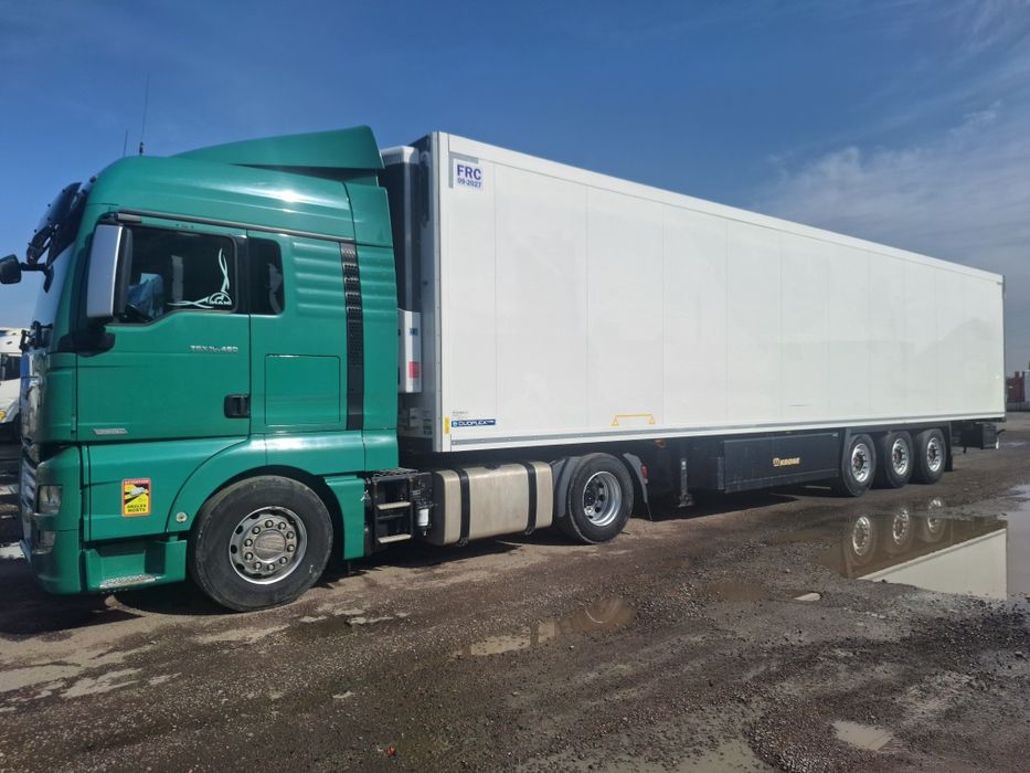 Man evro 6
Yili 2018ga 2019 
Holati ideal
Mator sitronik  qóyilgan