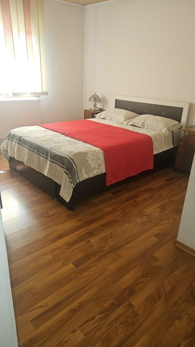 Apartament de inchiriat in vila – Campina, Prahova