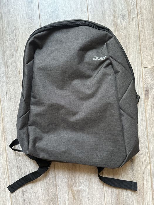 Раница Acer