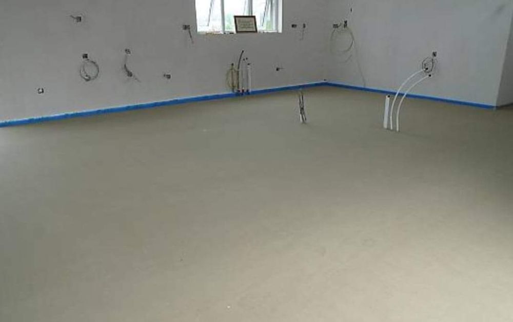 Замаска с машина