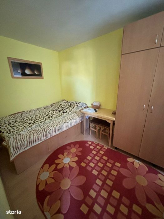 Apartment in Iasi - View 2