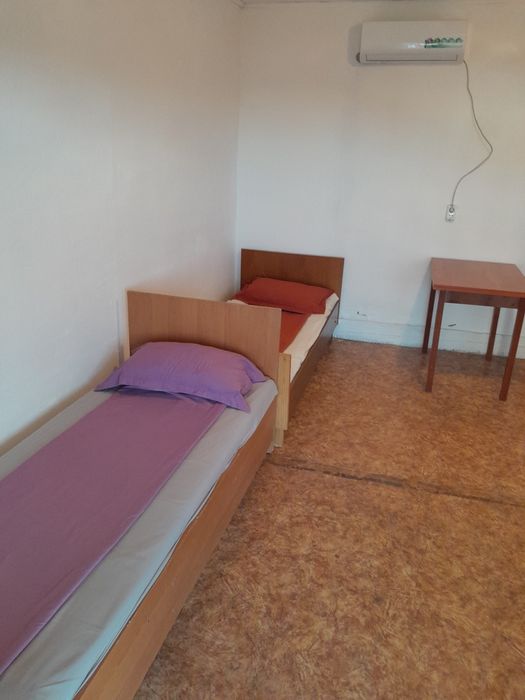 Продаеться под дом отдыха