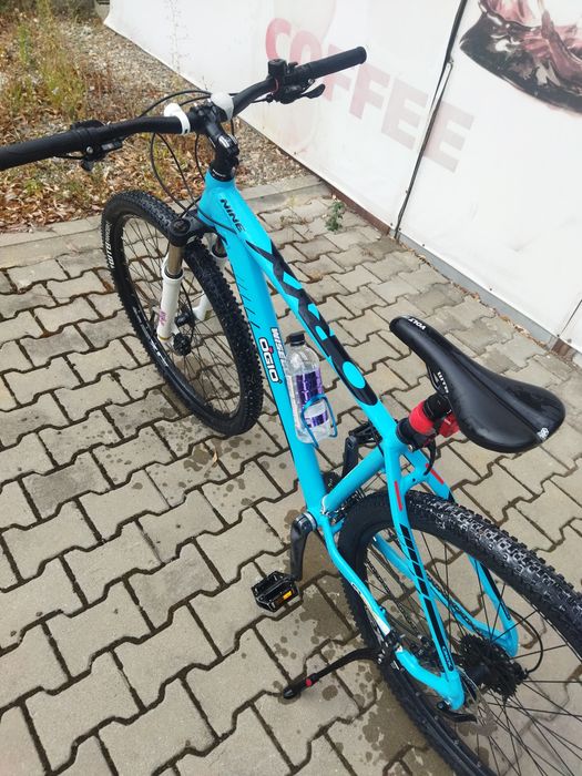 Велосипед Onix Nine 29 цола рамка L