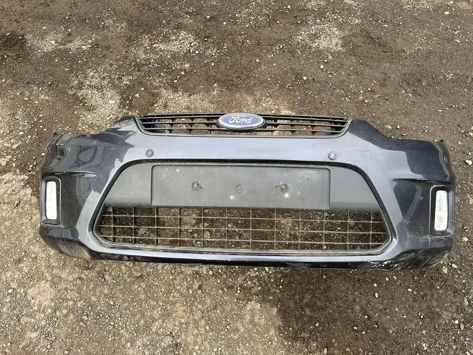 bara fata completa ford c-max 2009 proiectoare / senzori