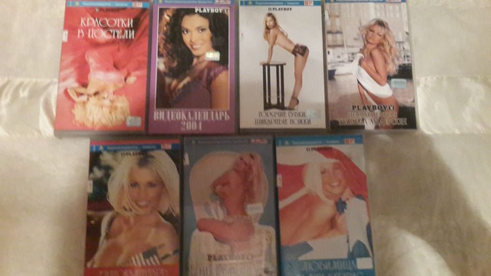 Диски Музыка обмен