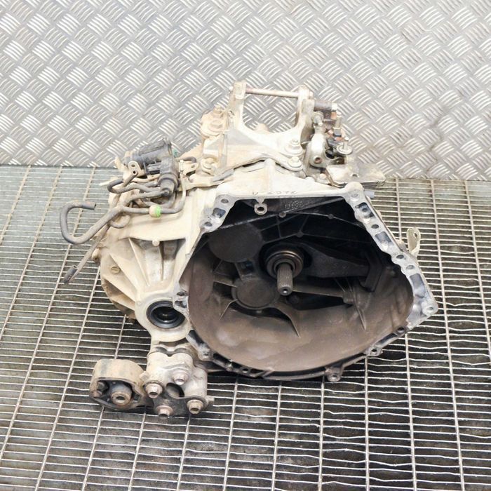 Cutie de viteze Mazda CX5 2.2 Diesel; 4x4; SHY1; 2010-2018; 6 Trepte