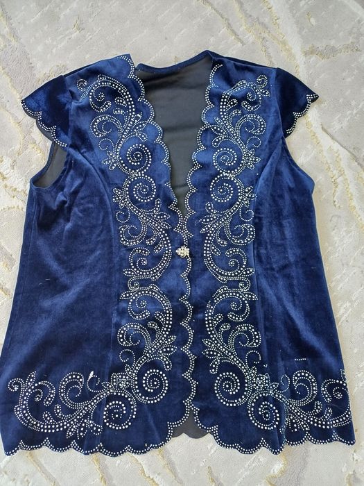 Арзан бағада ұлттық киімдер Жалға беріледі.,сатылады