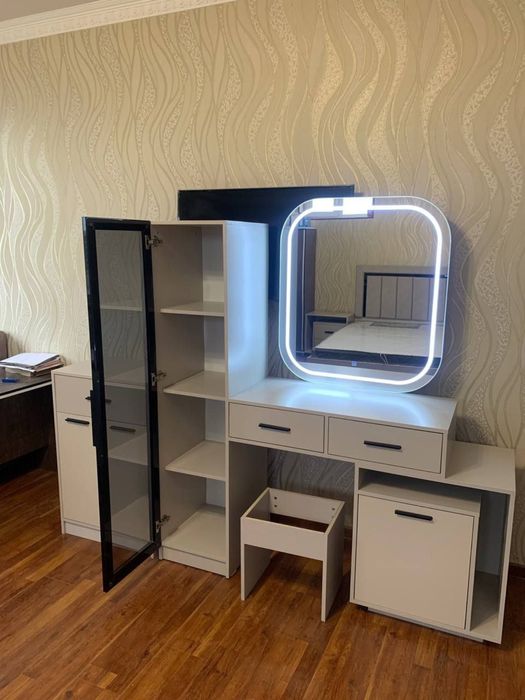 Мебельларимиз арзон нархларда