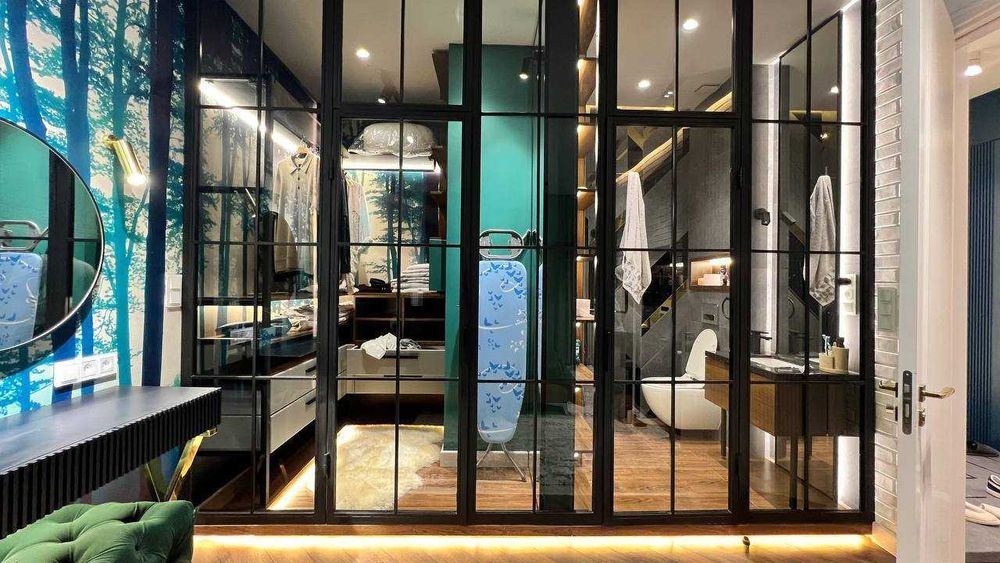 Продается квартира | Мирзо Улугбек | ЖК Акай сити | 3/19/25