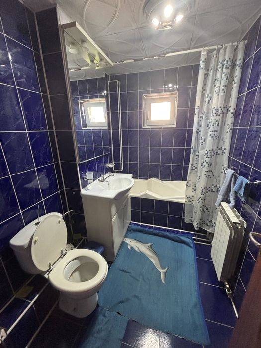 Apartament 2 camere Crangului