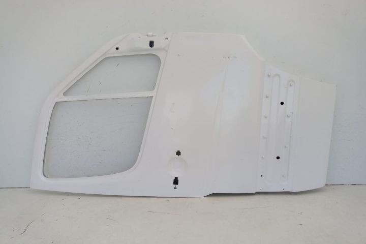 Usa dreapta fata Mercedes-Benz Sprinter a 2-a generatie 906