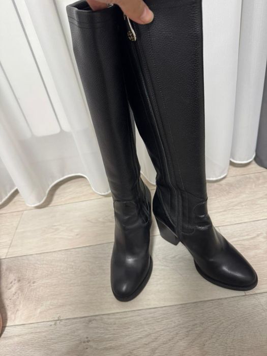 Продам норковую шубу.