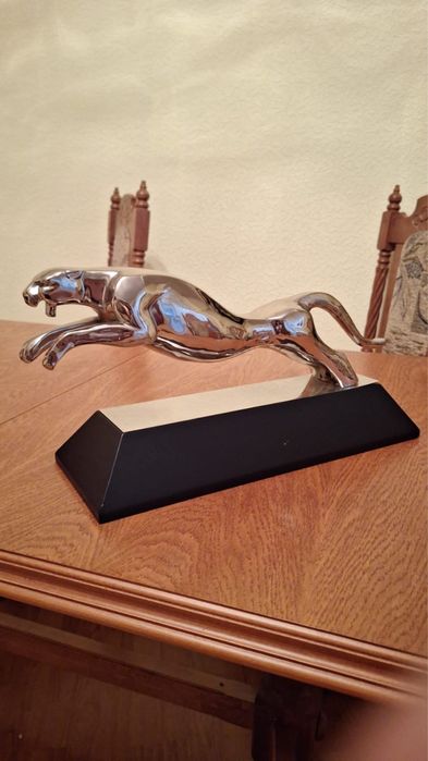 Аксессуары для дома