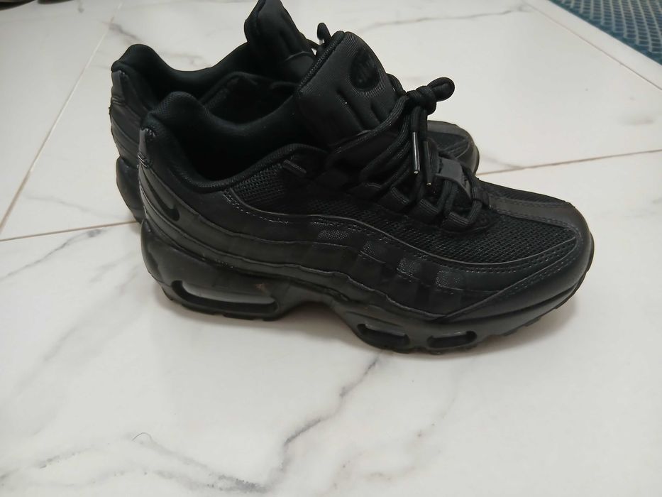 Кросовки для подростка