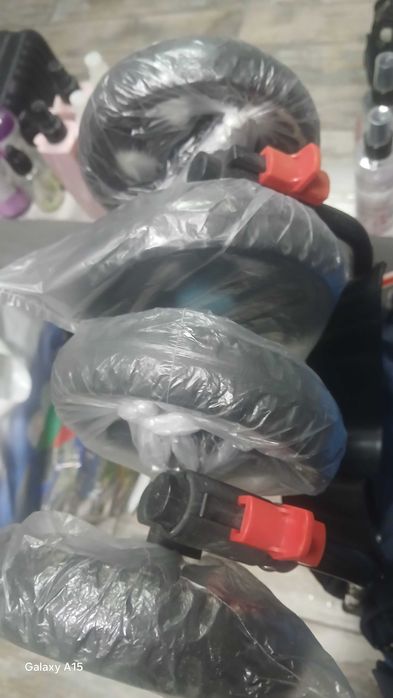 Количка за деца  малки