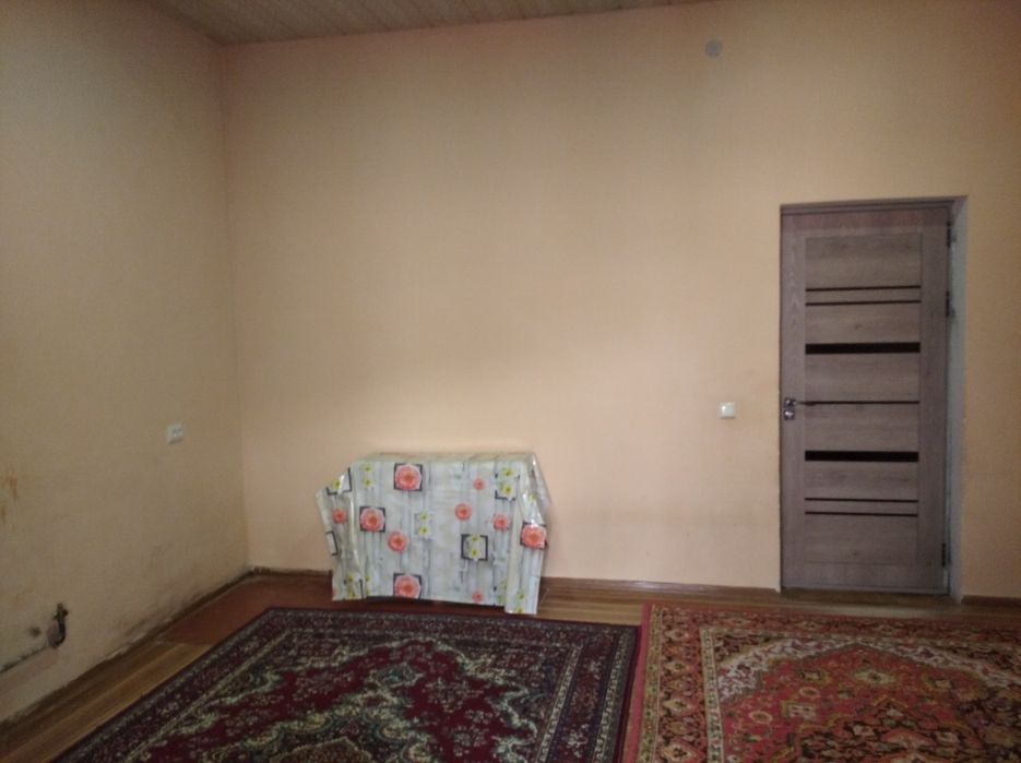 Продаëтся участок