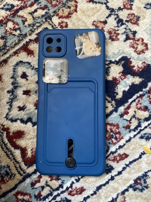 Самсунг галакси а 12