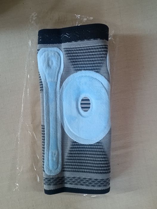 Наколенник ортопедический