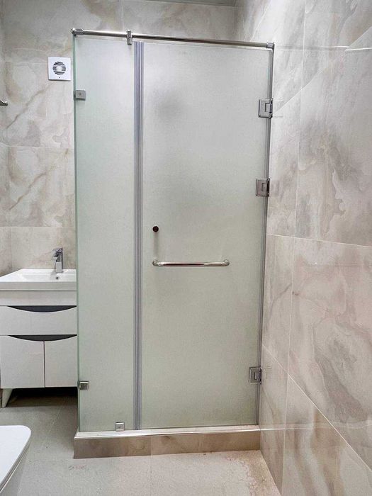 Dushkabinalar xar xil turda