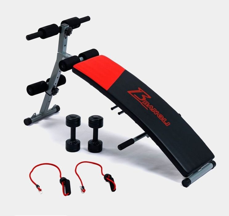 press qiladigan stol