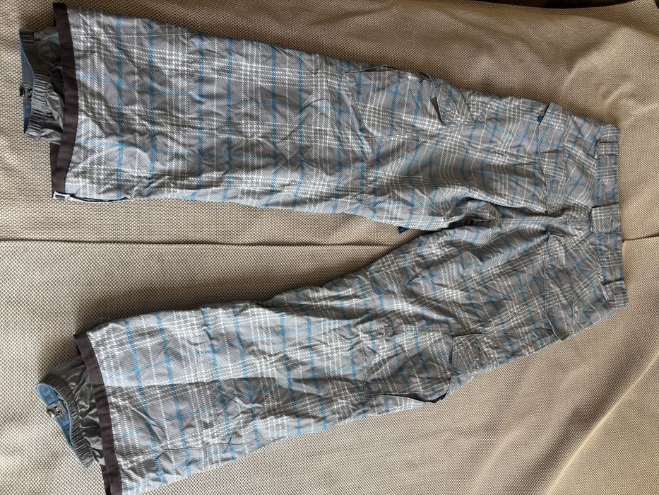 Дамски ски панталон O’NEILL