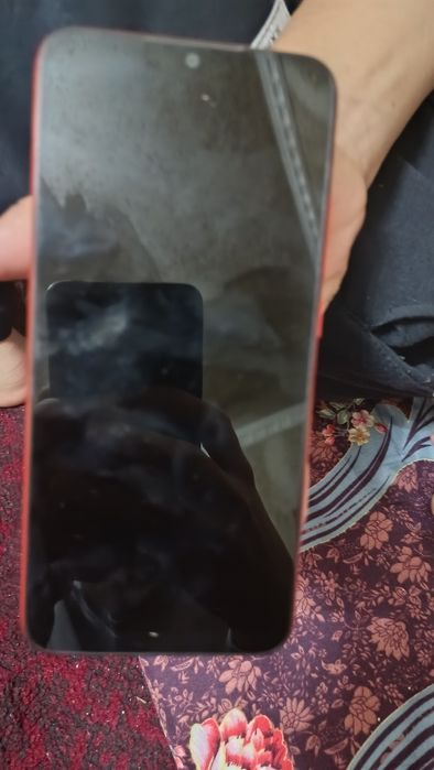 Redmi note 9  64g