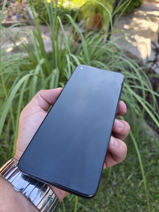 Motorola g9 power